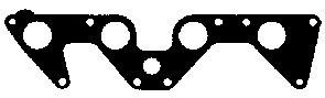 BGA Inlet manifold gasket Article number: MG0303 cheaply