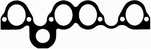 BGA Inlet manifold gasket Article number: MG0560 cheaply