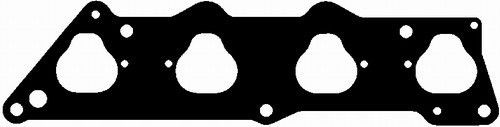 BGA Inlet manifold gasket Article number: MG0567 cheaply