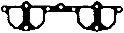 BGA Inlet manifold gasket Article number: MG1333 cheaply
