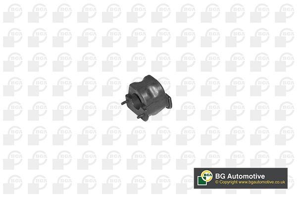 BGA Gasket, intake / exhaust manifold Article number: MG1391 cheaply