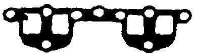 BGA Inlet manifold gasket Article number: MG1392 cheaply