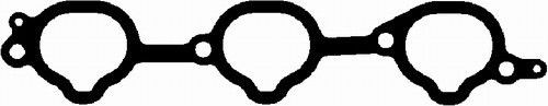 BGA Inlet manifold gasket Article number: MG2522 cheaply