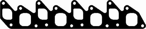 BGA Gasket, intake / exhaust manifold Article number: MG2527 cheaply