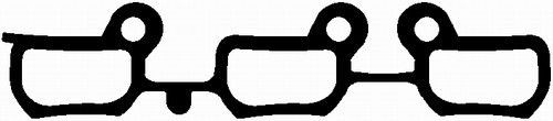 BGA Inlet manifold gasket Article number: MG2547 cheaply