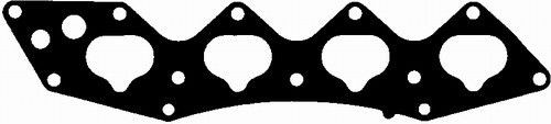 BGA Inlet manifold gasket Article number: MG2569 cheaply