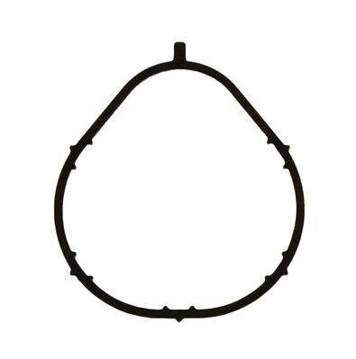 BGA Inlet manifold gasket Article number: MG2710 cheaply