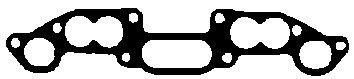 BGA Gasket, intake / exhaust manifold Article number: MG3311 cheaply