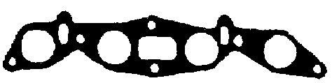 BGA Inlet manifold gasket Article number: MG3348 cheaply