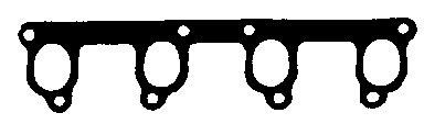 BGA Inlet manifold gasket Article number: MG3367 cheaply