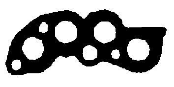 BGA Gasket, intake / exhaust manifold Article number: MG3392 cheaply