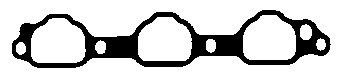 BGA Inlet manifold gasket Article number: MG3507 cheaply