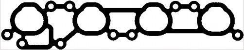 BGA Inlet manifold gasket Article number: MG3519 cheaply