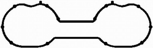BGA Inlet manifold gasket Article number: MG3544 cheaply