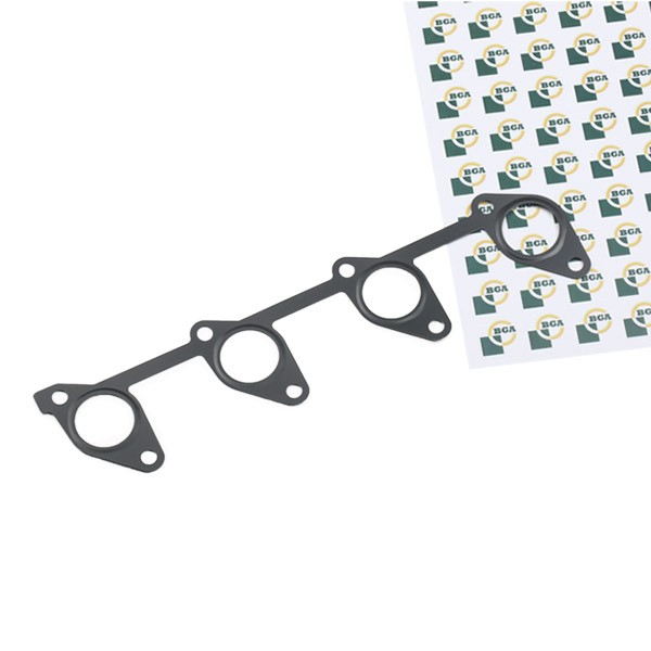 BGA Exhaust manifold gasket Article number: MG3546 cheaply