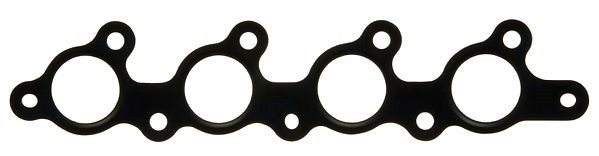 BGA Guarnizione collettore scarico Numero articolo: MG3548 poco costoso