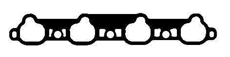 BGA Inlet manifold gasket Article number: MG3576 cheaply