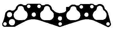BGA Inlet manifold gasket Article number: MG3593 cheaply