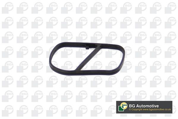 BGA Inlet manifold gasket Article number: MG3737 cheaply