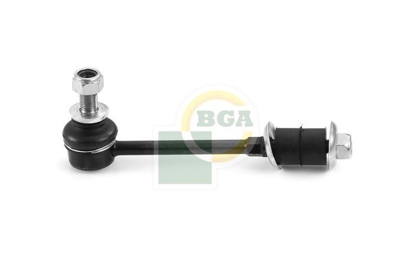 BGA Inlet manifold gasket Article number: MG4369 cheaply