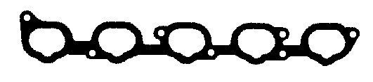 BGA Inlet manifold gasket Article number: MG4571 cheaply