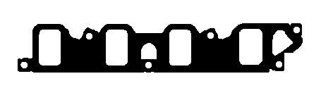 BGA Inlet manifold gasket Article number: MG4576 cheaply