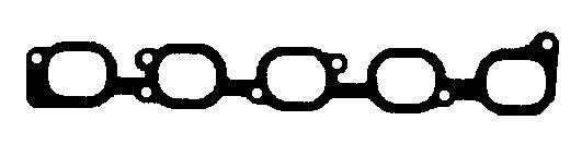 BGA Inlet manifold gasket Article number: MG4578 cheaply
