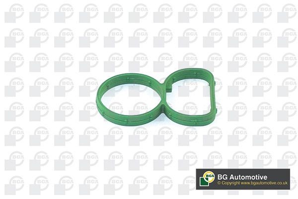 BGA Inlet manifold gasket Article number: MG4788 cheaply