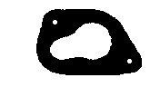 BGA Inlet manifold gasket Article number: MG5335 cheaply