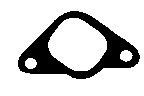 BGA Inlet manifold gasket Article number: MG5380 cheaply