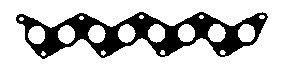 BGA Inlet manifold gasket Article number: MG5513 cheaply