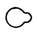 BGA Inlet manifold gasket Article number: MG5556 cheaply