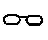 BGA Inlet manifold gasket Article number: MG5562 cheaply