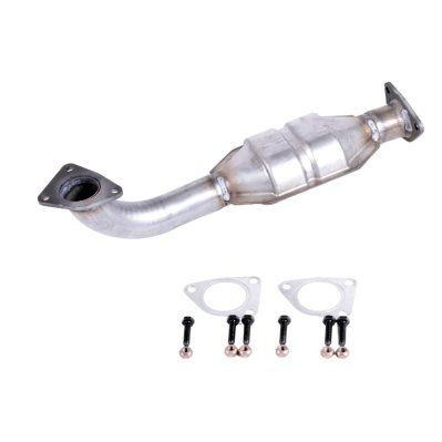 EEC Catalytic converter Article number: MG6000T cheaply