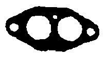 BGA Inlet manifold gasket Article number: MG6306 cheaply