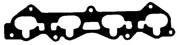 BGA Inlet manifold gasket Article number: MG6504 cheaply