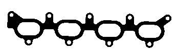 BGA Inlet manifold gasket Article number: MG6599 cheaply