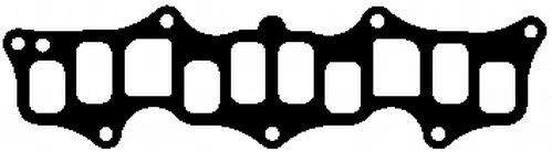 BGA Inlet manifold gasket Article number: MG6738 cheaply