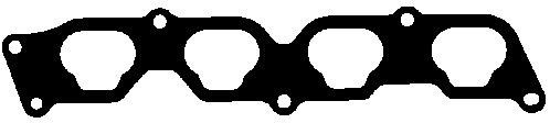 BGA Inlet manifold gasket Article number: MG7562 cheaply
