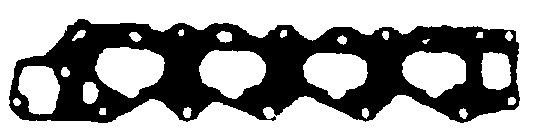 BGA Inlet manifold gasket Article number: MG8389 cheaply