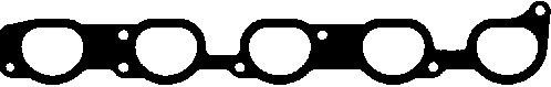 BGA Inlet manifold gasket Article number: MG8575 cheaply