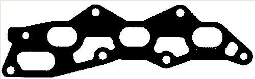 BGA Inlet manifold gasket Article number: MG8584 cheaply