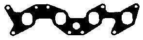 BGA Inlet manifold gasket Article number: MG9310 cheaply