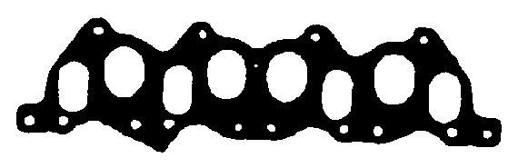 BGA Gasket, intake / exhaust manifold Article number: MG9314 cheaply