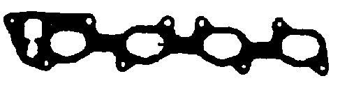 BGA Inlet manifold gasket Article number: MG9315 cheaply