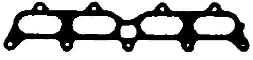 BGA Inlet manifold gasket Article number: MG9318 cheaply