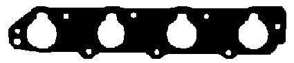 BGA Inlet manifold gasket Article number: MG9326 cheaply