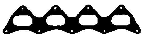BGA Inlet manifold gasket Article number: MG9334 cheaply
