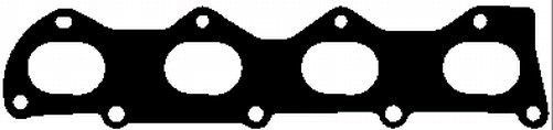 BGA Gasket, intake / exhaust manifold Article number: MG9344 cheaply