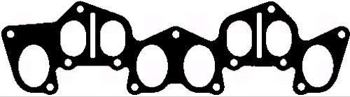 BGA Gasket, intake / exhaust manifold Article number: MG9374 cheaply